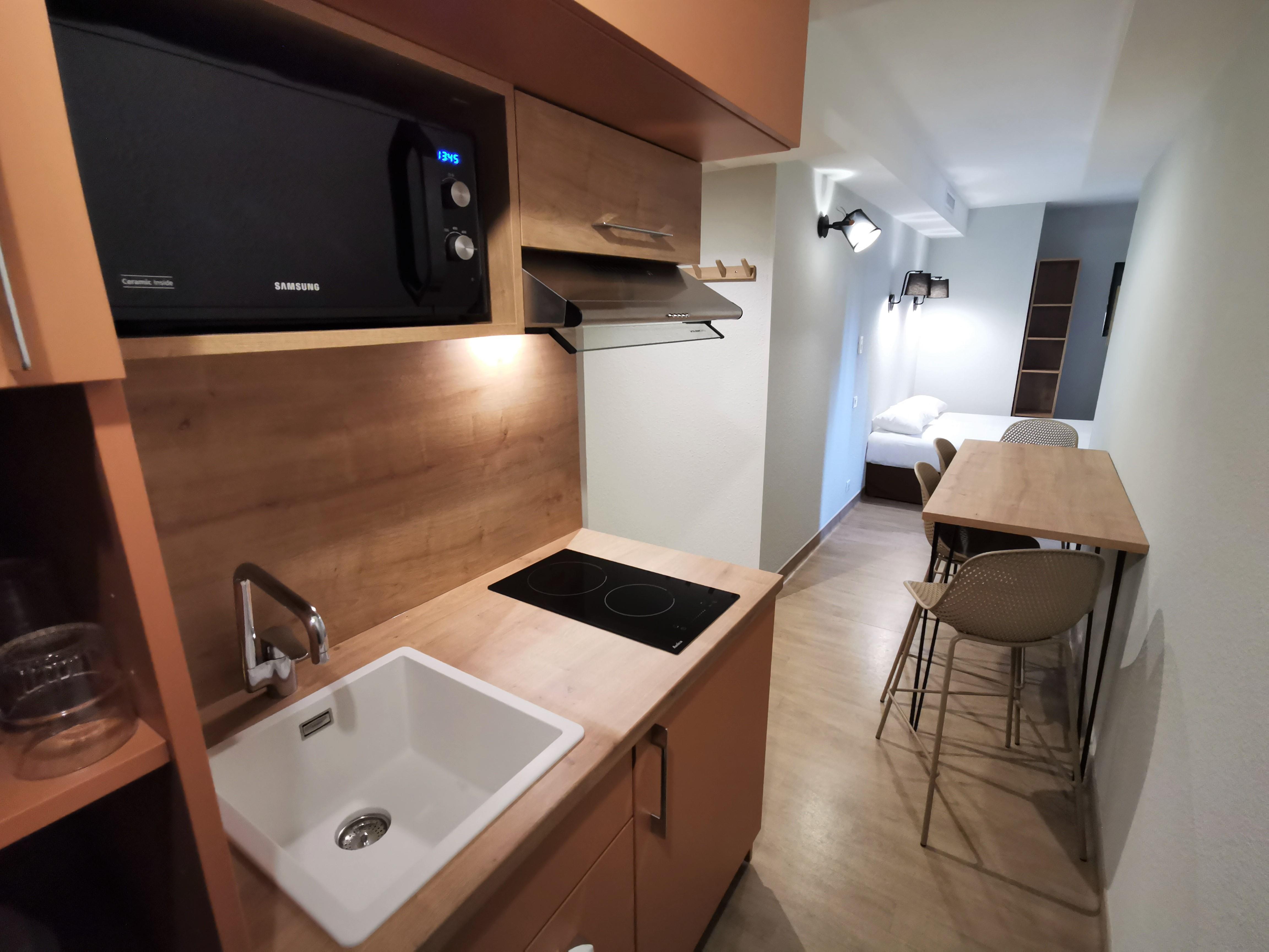 Adagio Access Marne La Vallee - Torcy Disneyland Paris Bagian luar foto